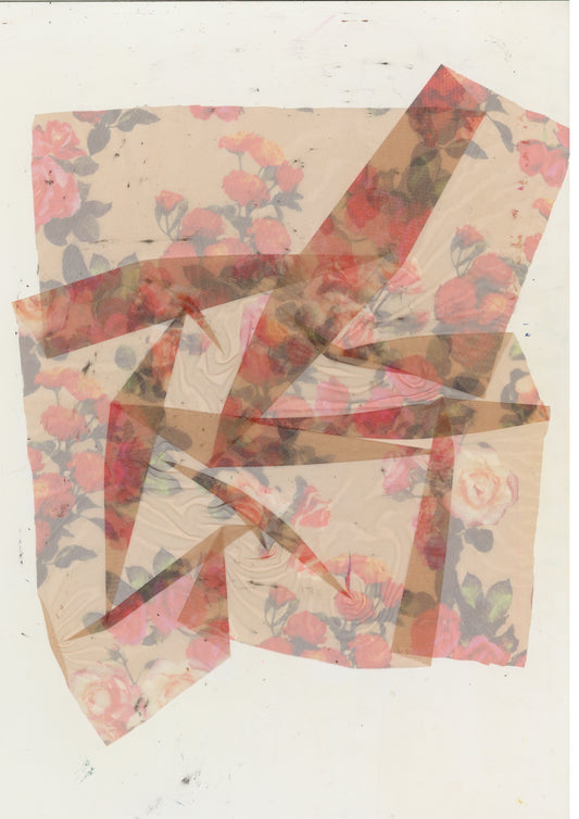 Large format Scanning